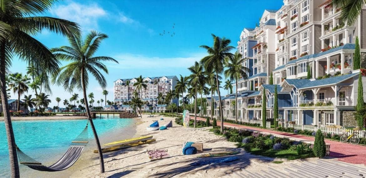 hyde park project image