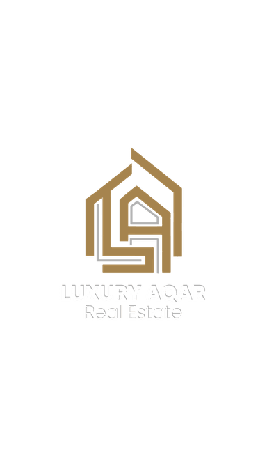client image